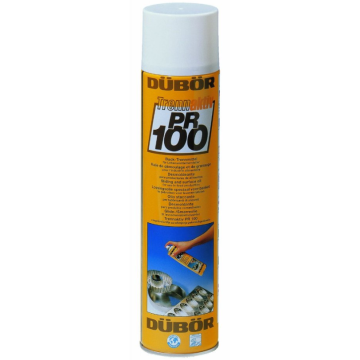 TRENNAKTIV SPRAY BOMB. PZ. 6